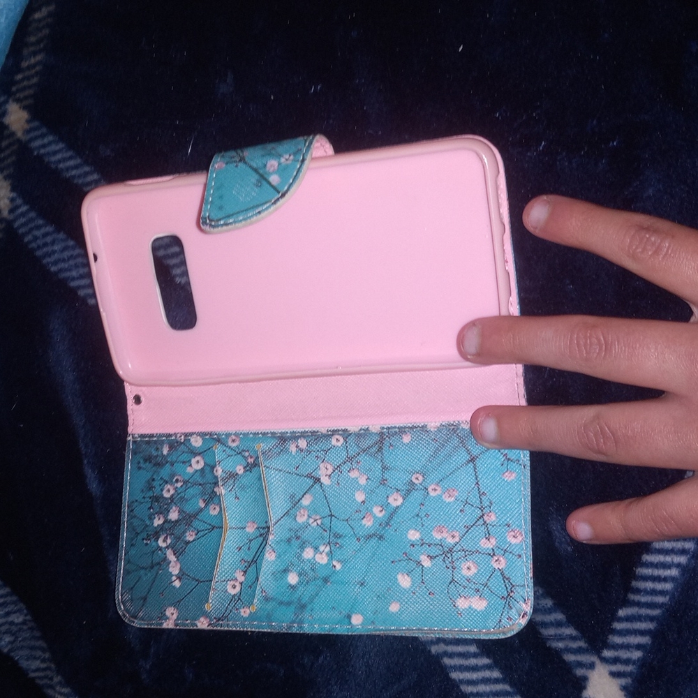 S7 case - Picture 3 of 3